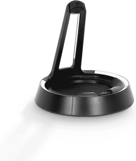 Gravity Stand Etaj for Chitară/Bas