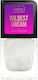 Wibo Glossy Βερνίκι Νυχιών Wildest Dream 1 8.5ml