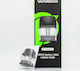 Vaporesso Xros Replacement Pod 2ml with Resista...