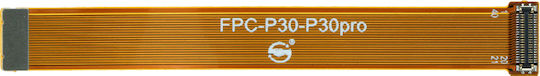Huawei Hauptkabel für HUAWEI P30, HUAWEI P30 Pro