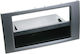 Ford DIN Fascia Panels 2 Din for Ford Fiesta