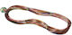 Uno Angelschnur Mehrfarbig 1000m / 0.35mm / 7kg