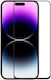 Full Glue Full Face Tempered Glass (iPhone 13 Pro Max)