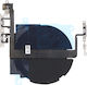 Flex Cable with Wireless Charging for iPhone 13