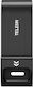 Telesin Replacement Door for GoPro Hero 10 / Hero 11 / Hero 12 / Hero 9