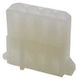 Plastic Plug (10pcs) (01.120.0016)