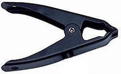 Falcon Eyes CL-CLIP3 Spring Clamp for Studio 2969251