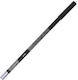 Fashion Make Up Soft Eye Pencil No10 Argent