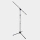 AUDIOMASTER DD135B MIC STAND MICROPHONE STAND