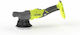 Ryobi 5133004845 Rotativ Lustruitor Solo cu Control al Vitezei