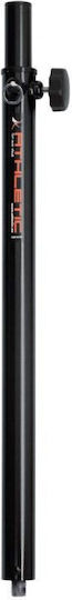 Athletic Speaker Stands Sat-3t