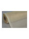 Плат за Мебели Марля 50x2000бр Ecru - EKROU