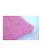 Upholstery Fabric Tulle 180x2500cm Pink