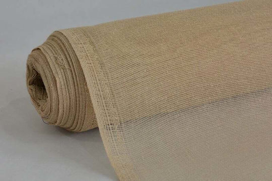 Țesătură pentru Mobilier Tifon 50x2000buc Natural