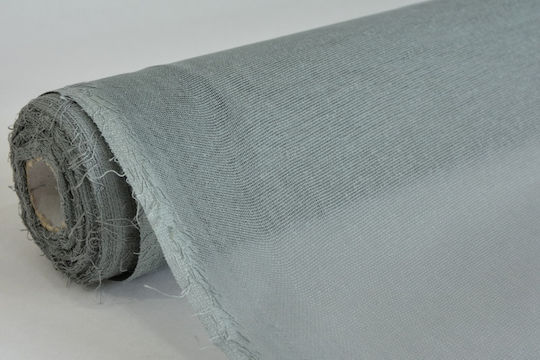 Țesătură pentru Mobilier Tifon 50x2000buc Gri - GREY