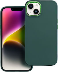 Back Cover Green (Xiaomi 13)