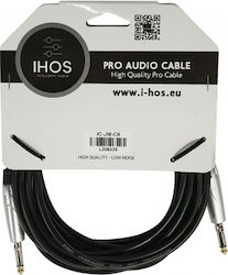 Ihos Ic-jm-c6 Cable