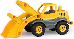 Lena Earth Mover για 2+ Ετών