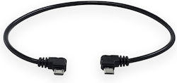 Tilta WLC-T04-PC Cablu Tilta WLC-T04-PC Cablu