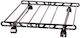 Hermes Car Roof Rack for Hyundai Coupe for Opel Tigra for Renault Coupe
