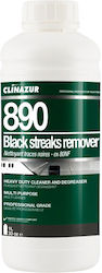 Clinazur 80nf Reiniger für Boote Clinazur 80nf Reiniger für Boote