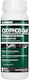 Clinazur Oxyphos Καθαριστικό Σκάφους 500gr