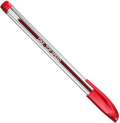 Lexi Rollerball