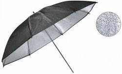 Visico UB-003 Ομπρέλα Visico UB-003 Ομπρέλα