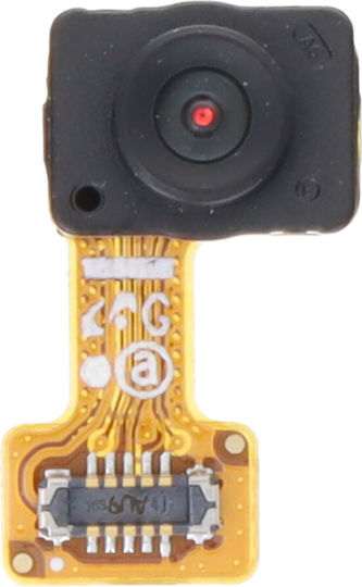 Samsung Flex Cable with Fingerprint for Galaxy A33 5G.
