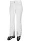Helly Hansen Legendary 65683-001 Γυναικείο Παντελόνι Σκι & Snowboard Λευκό
