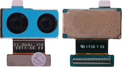 Rear Camera for Xiaomi Mi Note 3 8246678 Rear Camera for Xiaomi Mi Note 3 8246678