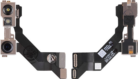 Camera frontală pentru iPhone 13 Pro Max 8319785