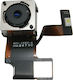 Camera din spate pentru iPhone 5 8115516