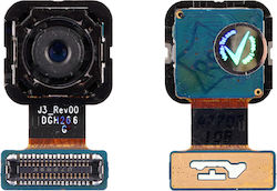 Rear Camera for SAMSUNG J330 8198144
