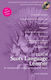 Luath Scots Language Learner