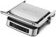 Ufesa Everest Sandwich Maker Grill 2000W Inox