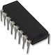 Cd4556be Integrated Circuit IC 1pcs