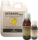 Tafarm Plus Βιταμίνη Πτηνών 50ml