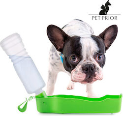 Pet Prior Flasche Wasser Pet Prior Flasche Wasser