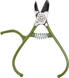 Manzana-nules S7920887 Scissors