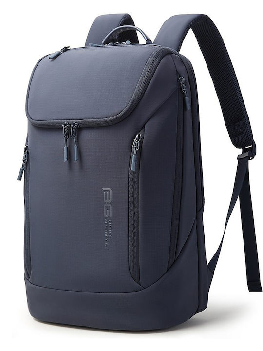 Bange 2517 Waterproof Backpack Backpack for 15....