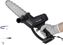 Electric Chainsaw 9.34kg