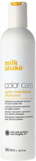 Milk Shake Shampoos for Coloured Hair 300ml