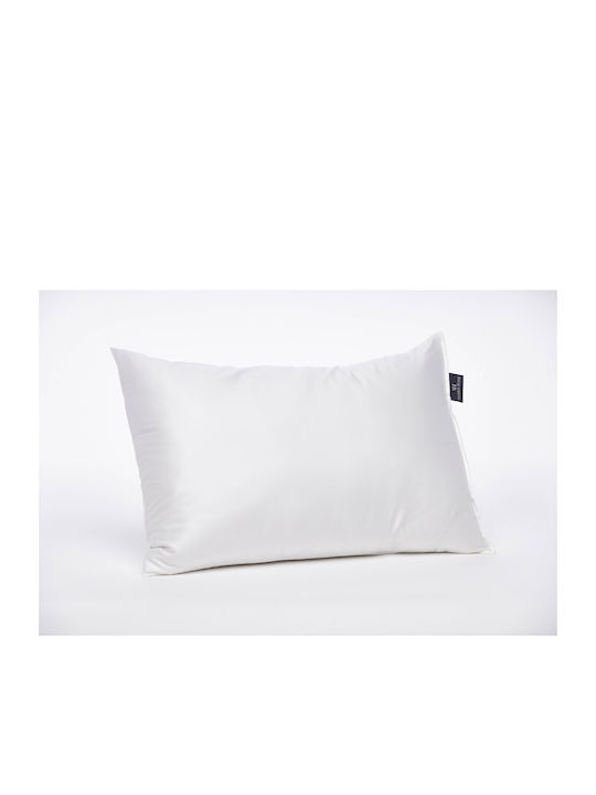 Valeria Home Schlafkissen Baumwolle Mittel 0008...