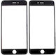 Μηχανισμός Αφής για Apple iPhone 6 Plus. (Μαύρο)