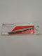 Staleks Eyebrow Tweezer with Pointed Nose Silver