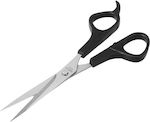 Calissimo Hair Cutting Trimming Scissor