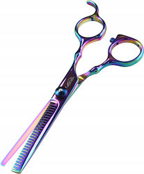 Gepard Hair Cutting Trimming Scissor