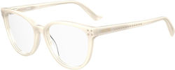 Moschino MOS596