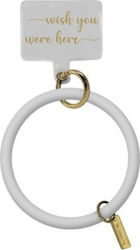SBS Sbs Bracelet Hope Cicle Curea de încheietur...